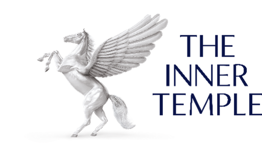 inner temple logo